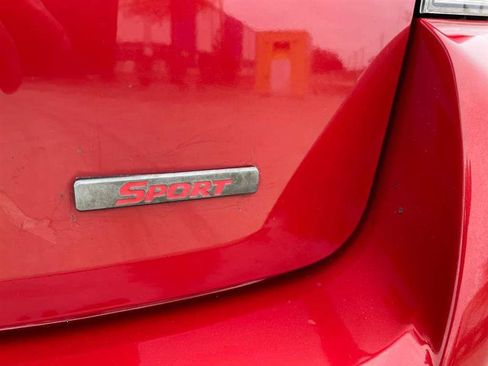 Used 2019 Subaru Impreza 2.0i Sport image 39