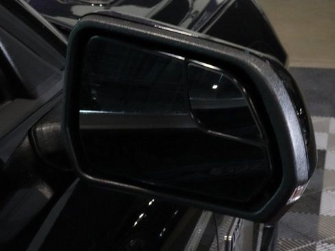 Used 2016 Ford Mustang GT Premium image 31