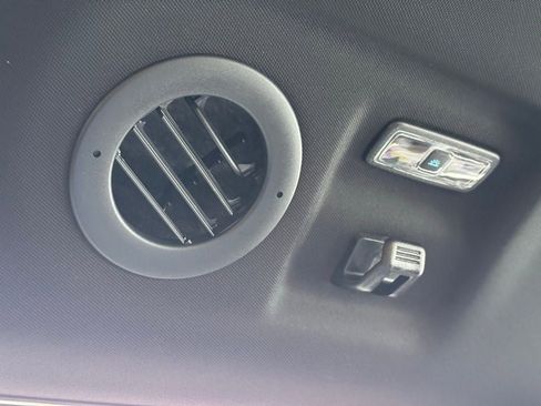 New 2026 Ford Explorer Platinum image 10