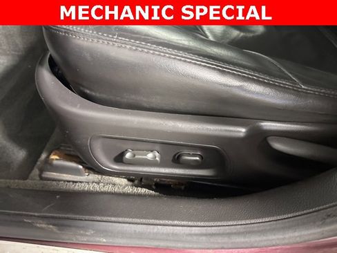 Used 2006 Buick LaCrosse CXL image 22