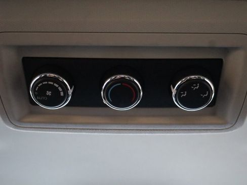 Used 2017 Dodge Journey Crossroad image 31