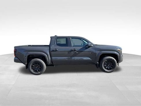 New 2025 Toyota Tacoma SR5 image 7