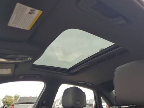 Used 2023 Audi A4 2.0T Premium Plus image 29