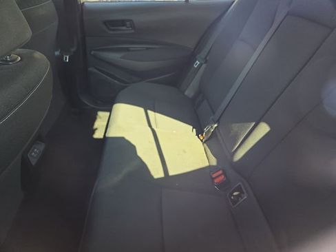 Used 2023 Toyota Corolla LE image 10