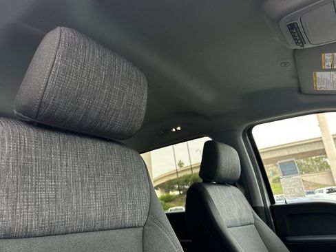 New 2026 Ford F250 XLT image 15