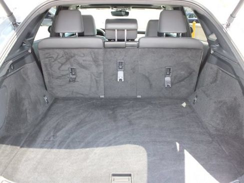 Certified 2024 Lexus RX 350 Premium w/ Convenience Package FWD image 8