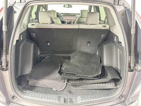 Used 2019 Honda CR-V EX-L image 35