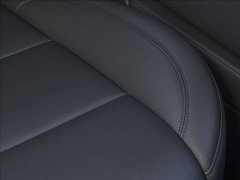 New 2026 GMC Sierra 1500 Pro w/ Pro Value Package image 21