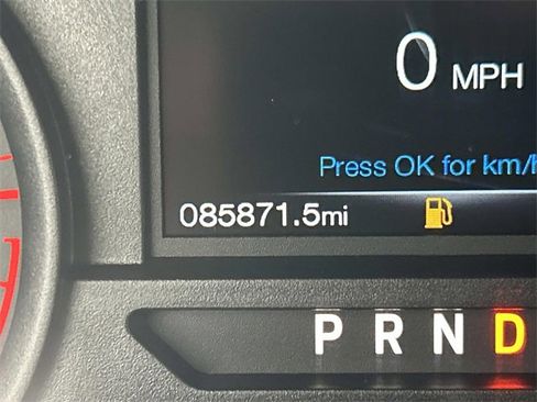 Certified 2018 Ford F150 XL w/ Equipment Group 101A Mid image 40