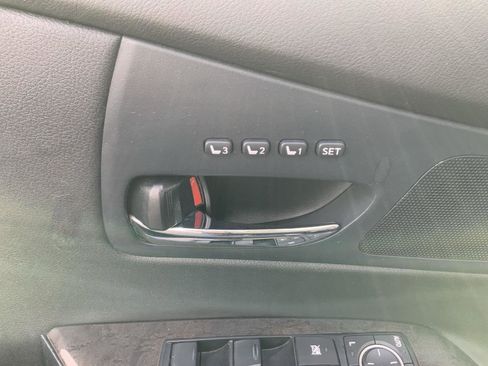 Used 2015 Lexus RX 350 AWD image 24