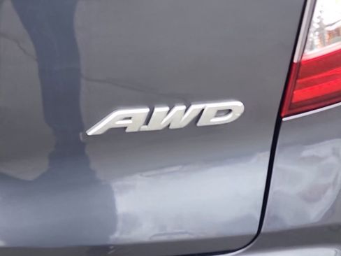 Used 2019 Honda Pilot EX image 7