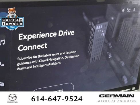 Used 2022 Toyota Tundra Limited AWD/4WD image 32