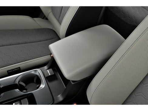 New 2026 Subaru Forester image 22