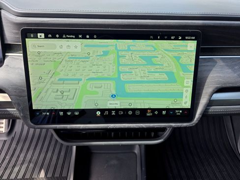 Used 2022 Rivian R1S Launch Edition AWD/4WD image 24