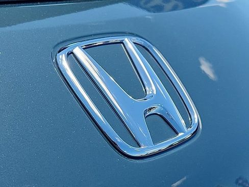 Used 2026 Honda HR-V Sport image 29