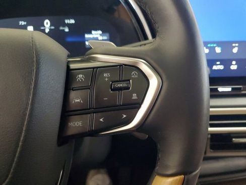 Used 2025 Lexus RX 350 Premium w/ Convenience Package FWD image 27