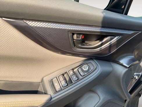 Used 2021 Subaru Crosstrek 2.5i Sport w/ Moonroof Package AWD/4WD image 21
