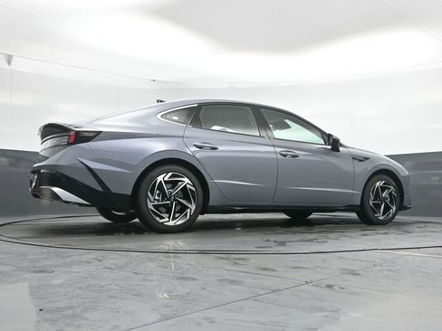 New 2026 Hyundai Sonata SEL image 45