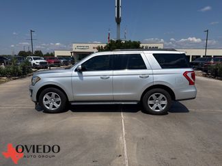 Used 2019 Ford Expedition XLT w/ Equipment Group 202A image 1