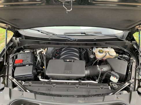 Used 2023 GMC Yukon Denali image 12