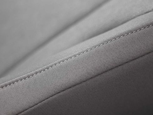 New 2025 Honda Accord LX image 25