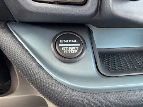 Used 2023 Ford Bronco Sport Badlands image 23