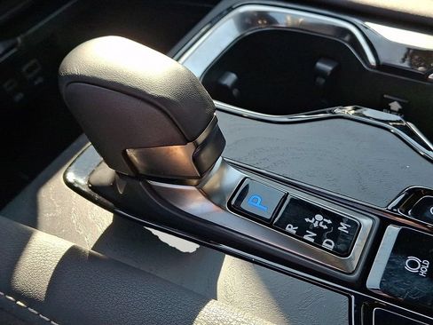 Certified 2024 Lexus RX 350 Premium w/ Accessory Package (Z1) AWD/4WD image 16