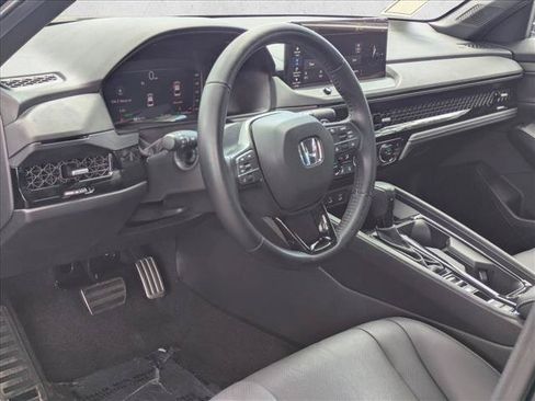 Used 2023 Honda Accord Sport image 10