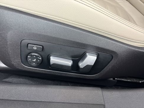 Used 2021 BMW M340i w/ Premium Package RWD image 14