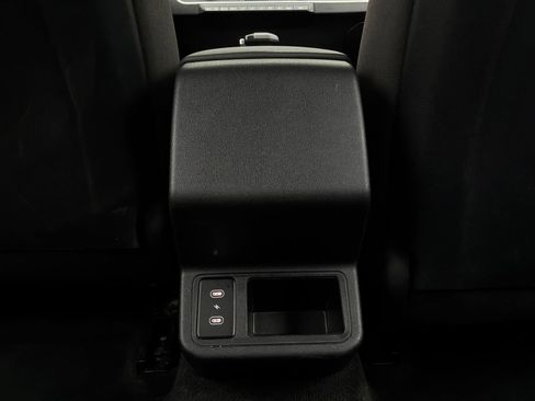 Used 2025 Kia K4 FWD image 12