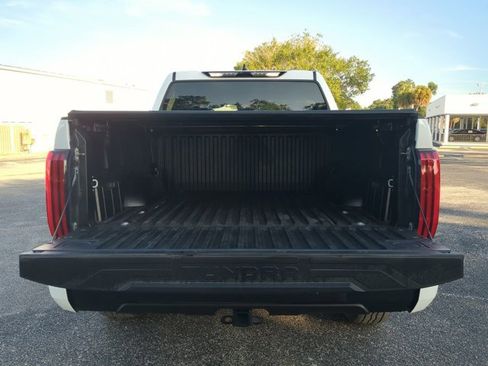 Used 2022 Toyota Tundra SR5 image 13