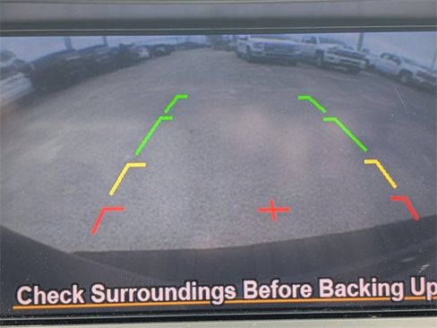 Used 2014 Subaru Outback 2.5i Limited image 21