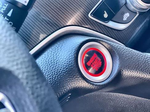 Used 2022 Honda Accord Sport Special Edition image 28