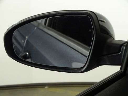 Used 2023 Kia Forte GT FWD image 38