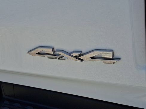Used 2022 RAM 1500 Big Horn AWD/4WD image 16