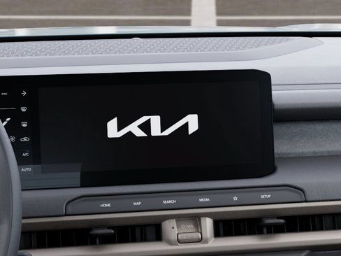 New 2027 Kia Telluride SX FWD image 20