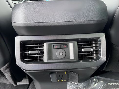 New 2026 Ford F350 Platinum image 35