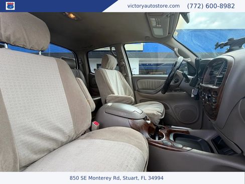 Used 2006 Toyota Tundra SR5 image 13