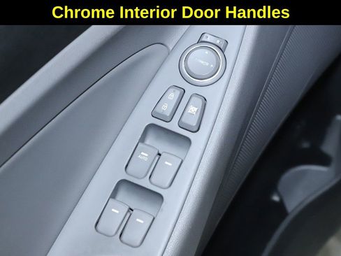 Used 2014 Hyundai Sonata GLS w/ Popular Equipment Group 2 image 16