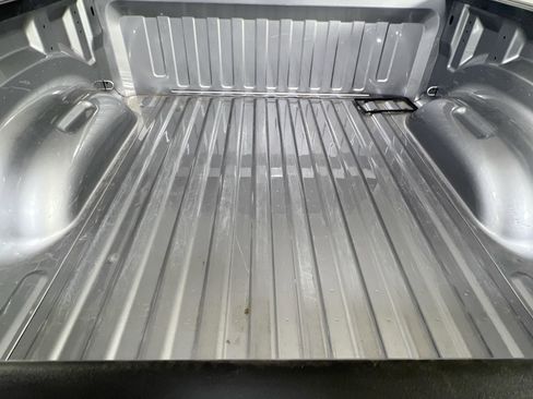 Used 2022 RAM 1500 Laramie w/ Sport Appearance Package image 24