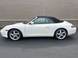 Used 2000 Porsche 911 Carrera image 3