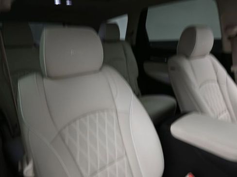 Used 2019 Honda Civic LX image 28