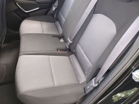 Used 2020 Kia Soul LX image 20