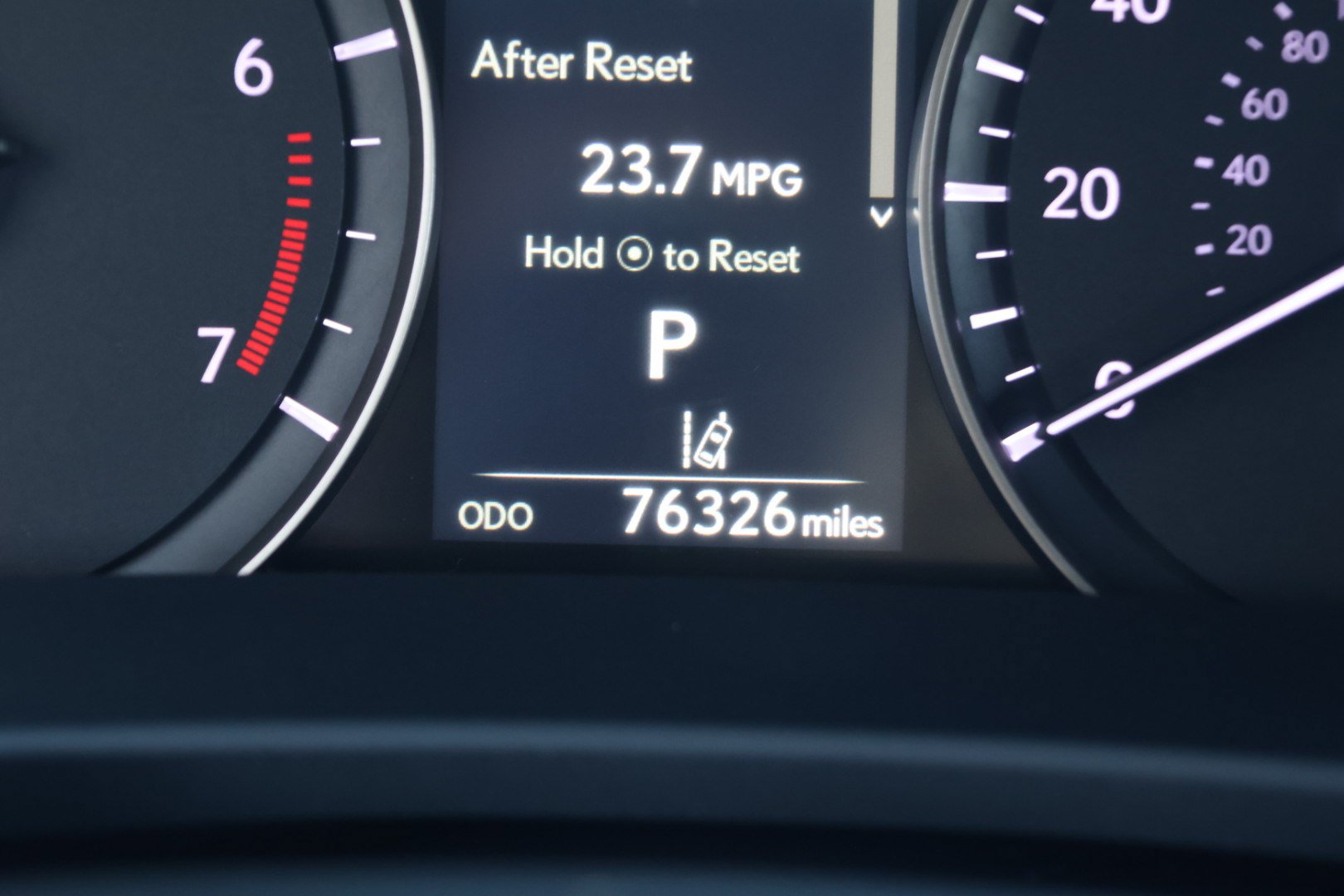 Used 2019 Lexus RX 350 FWD w/ Navigation Package image 17