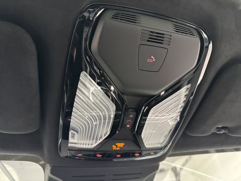 New 2026 BMW X7 xDrive40i image 38