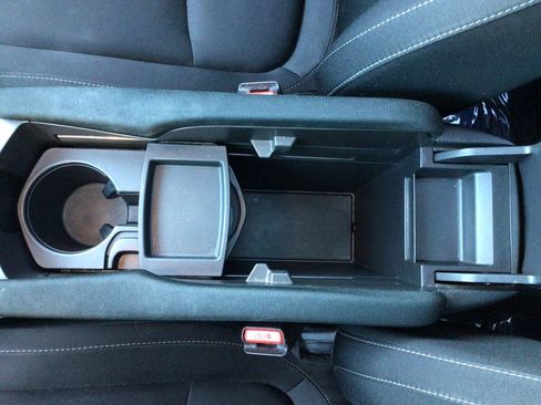 Used 2019 Honda Civic EX image 31