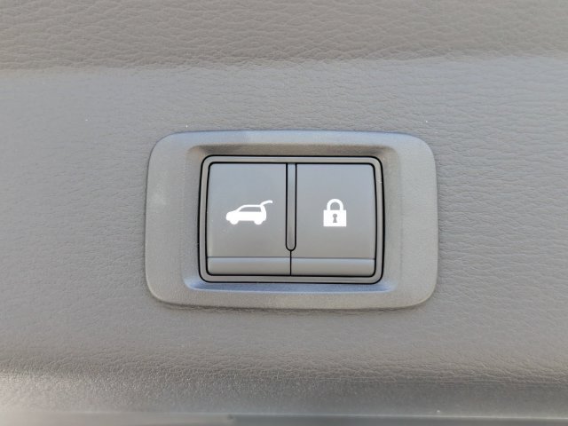 New 2026 Mitsubishi Outlander SE FWD image 14