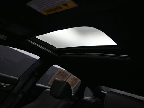 Used 2022 Honda Accord Sport image 27