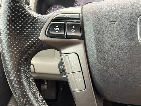 Used 2015 Honda Pilot EX-L image 13