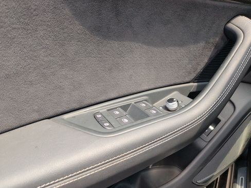 Certified 2024 Audi S5 Premium Plus AWD/4WD image 14
